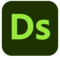 Substance Designer